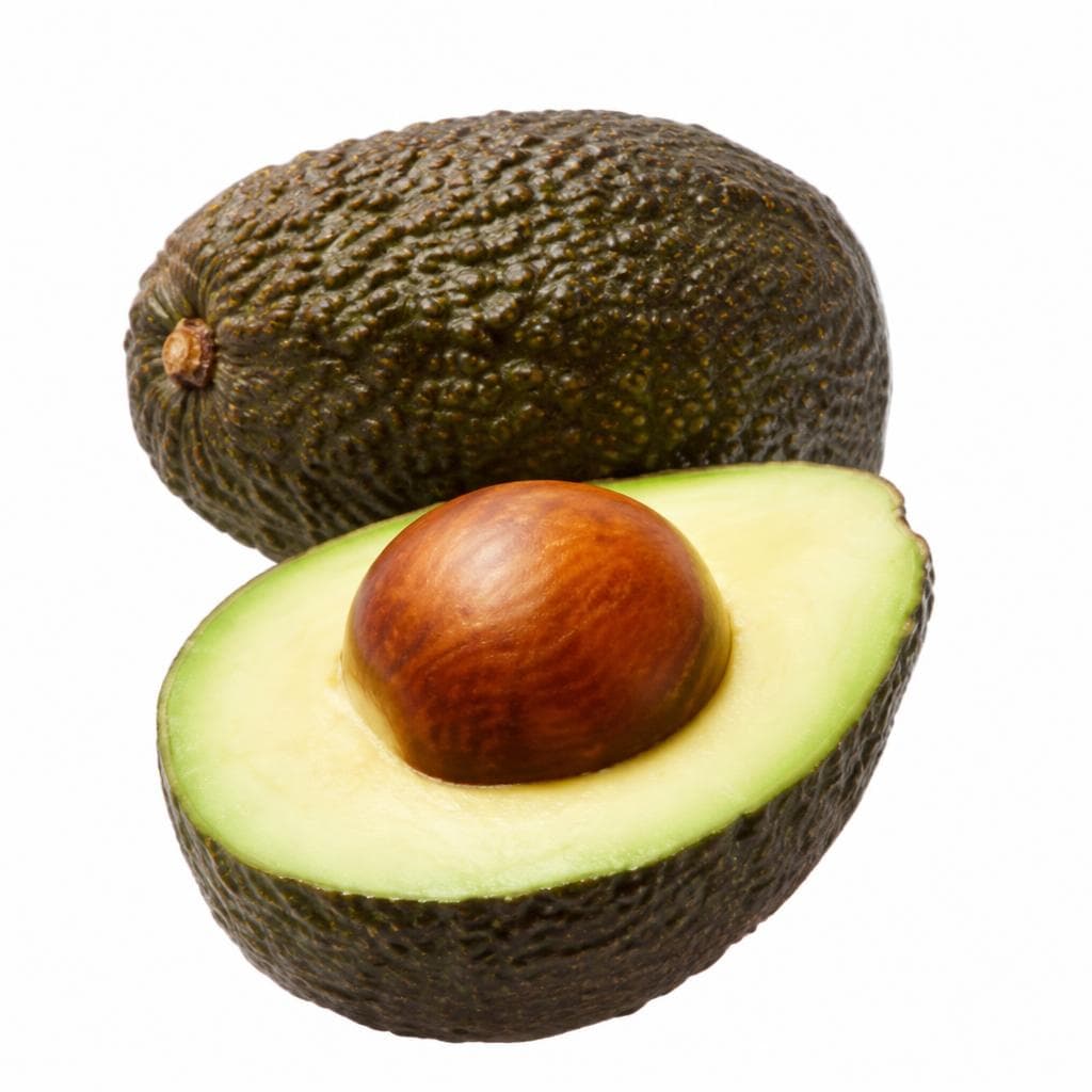 Avocado, Sfuso al pezzo – Lidl