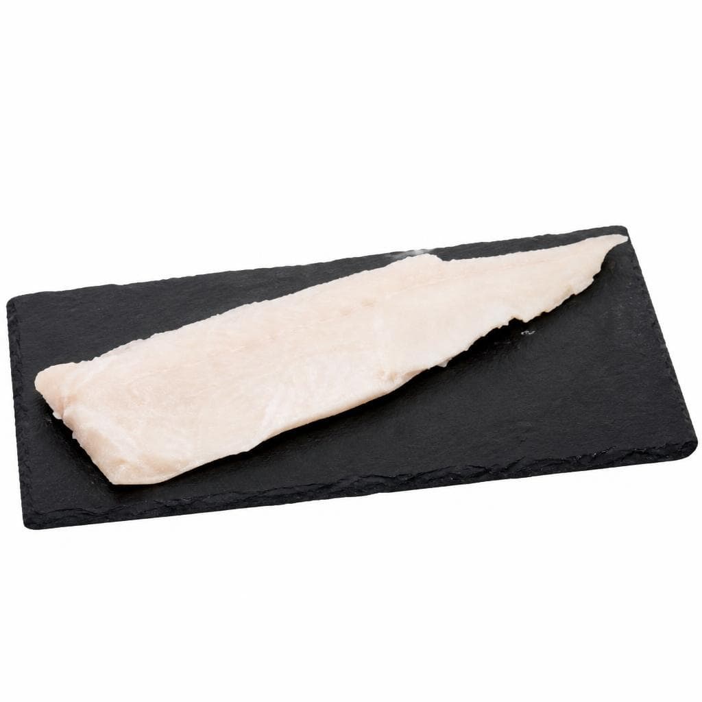 Filetto di brosme – Carrefour