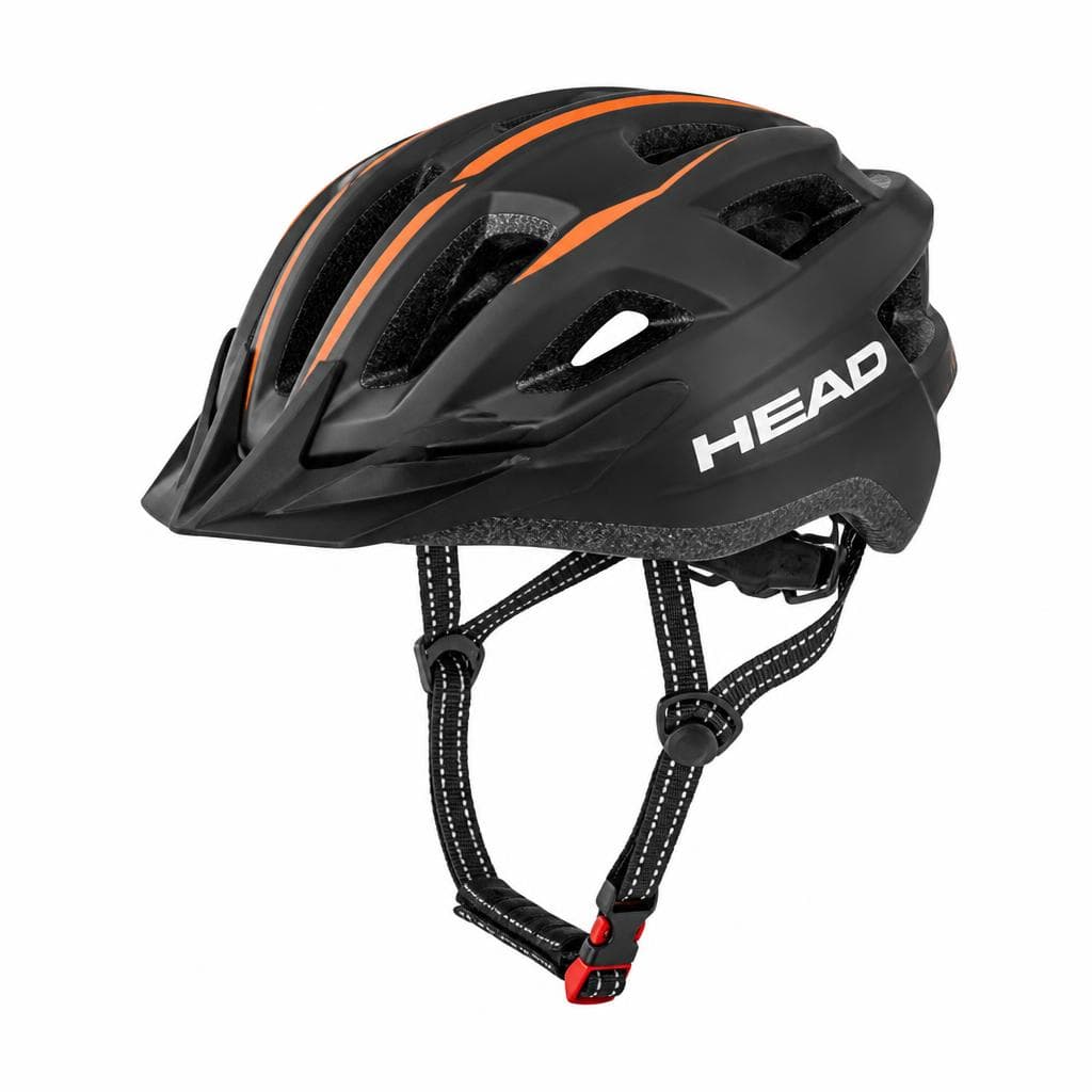 Casco in offerta da Unieuro
