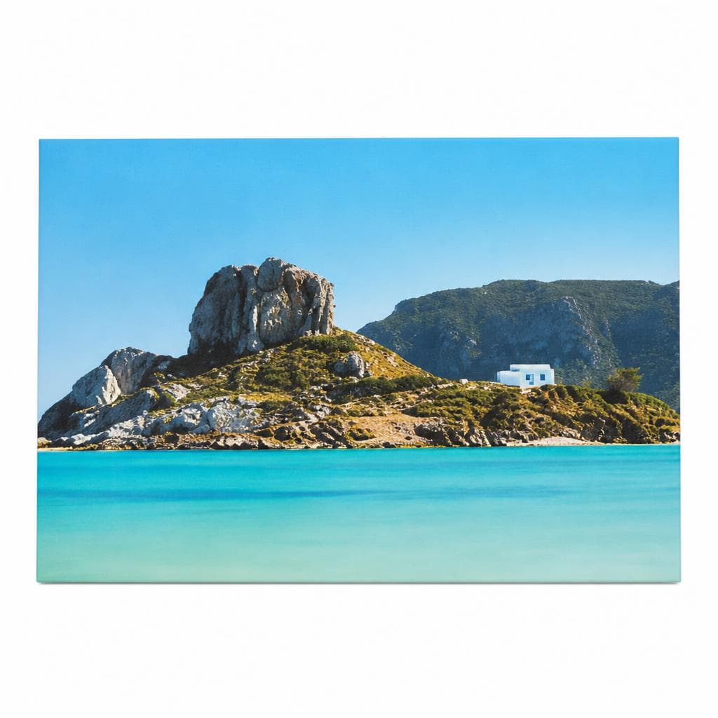 Seaclub Portobello Beach**** 8 giorni / 7 notti in offerta da MD