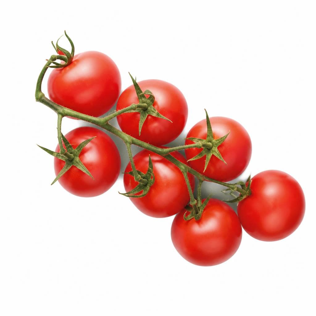 Pomodoro Ciliegino Natura È, 500 g – Penny