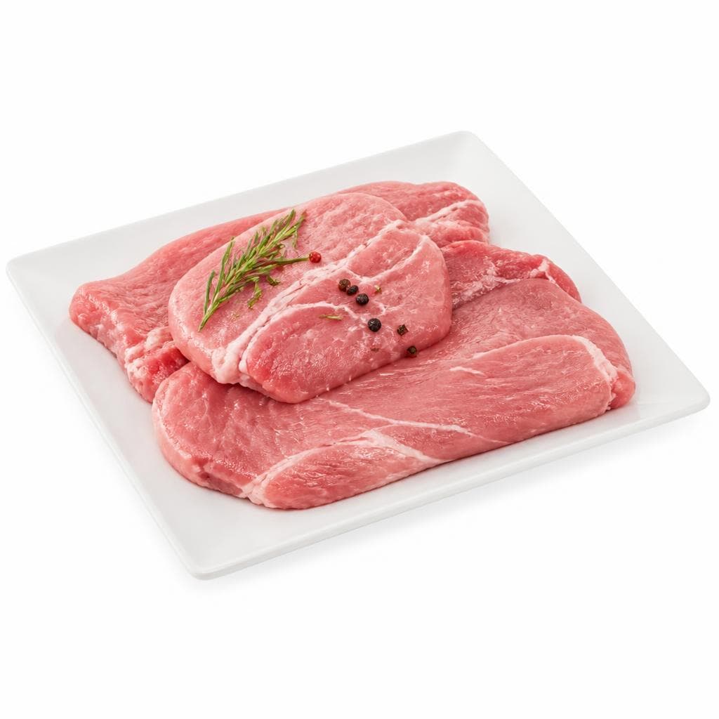 Filetto di suino – Iper La grande i