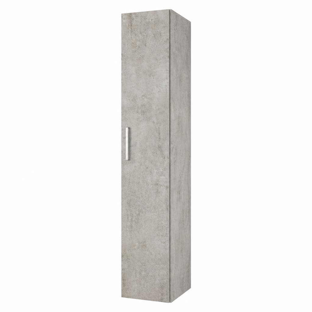 Terminale dx/sx Spring – Mondo Convenienza