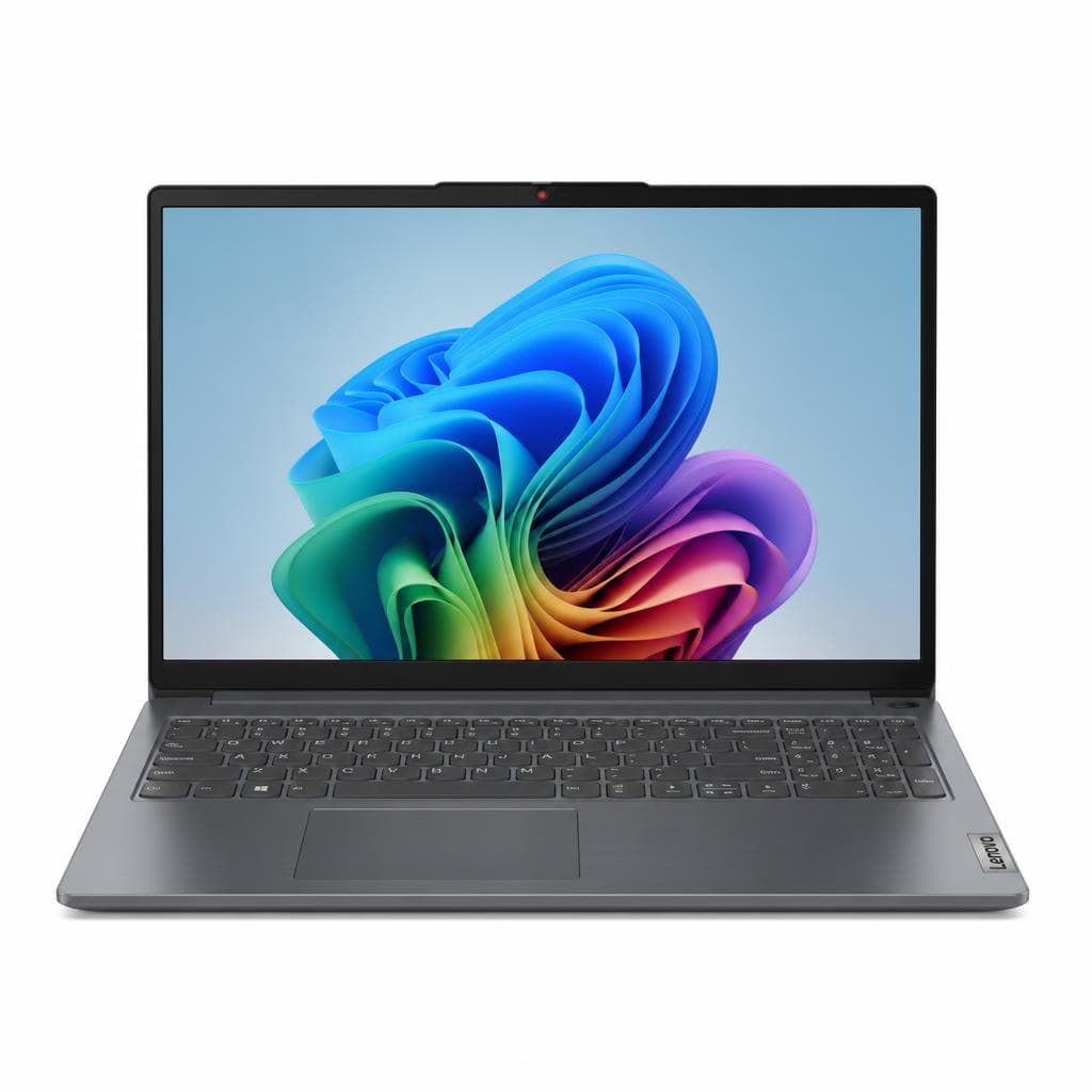 Notebook Lenovo Ideapad 3 Slim 83RR00JPIX – Euronics