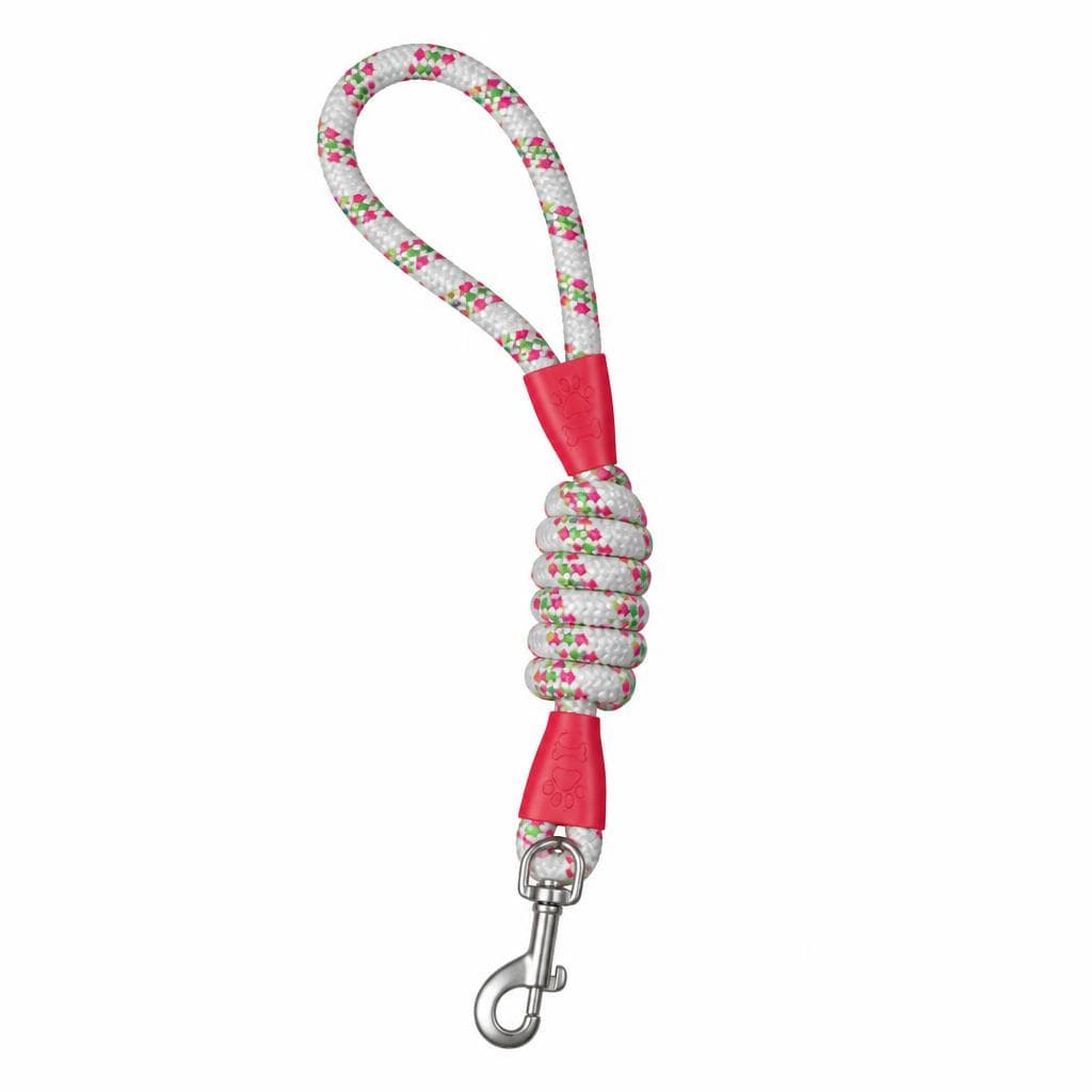 Noe guinzaglio corda, 100cm – Risparmio Casa