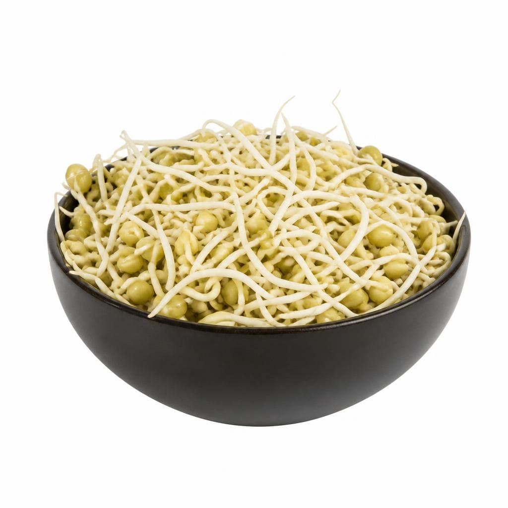 Zenzero bio, 150 g – Carrefour