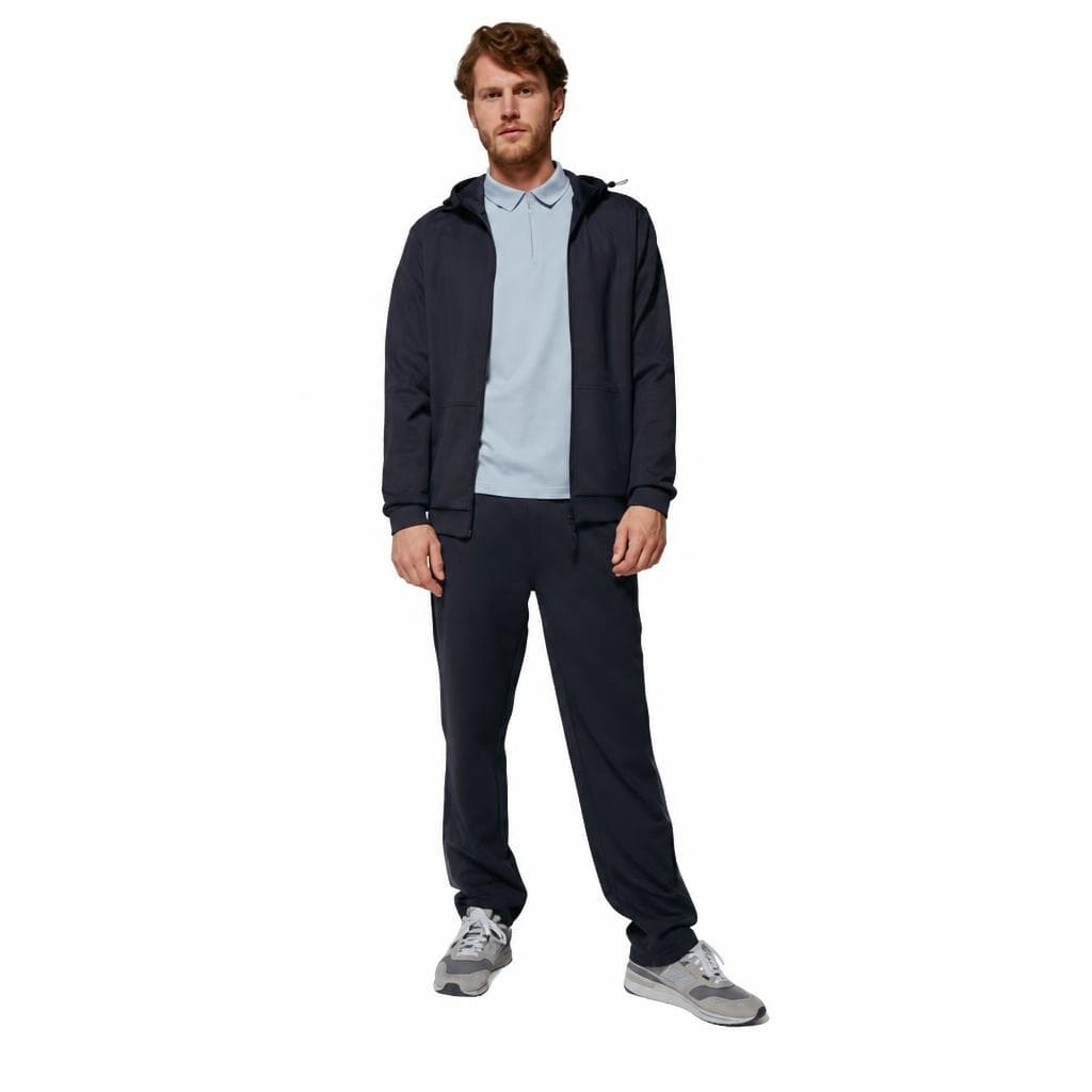 Abbigliamento Tecnico Carrera – Carrefour