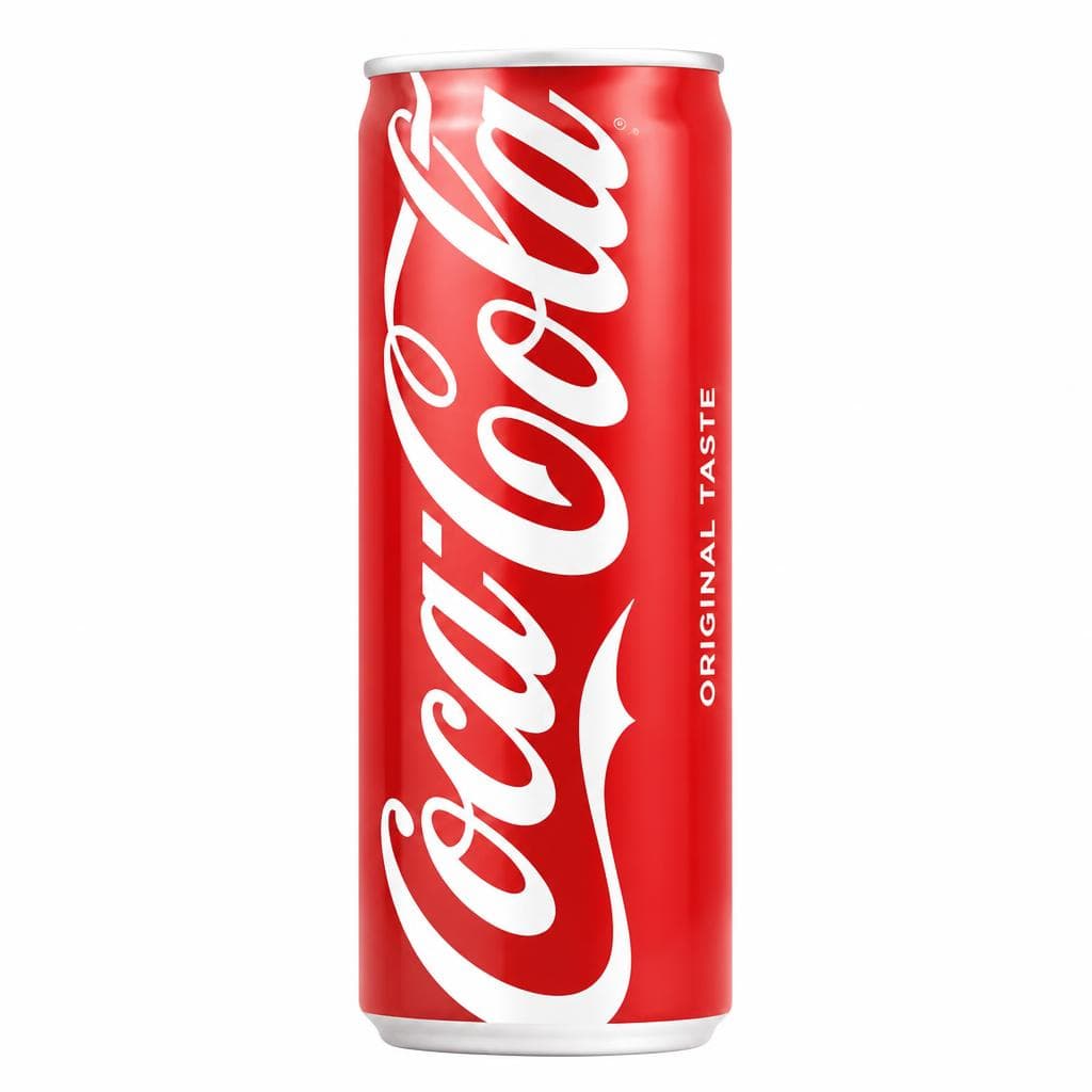 Coca Cola, 500 ml – ALDI