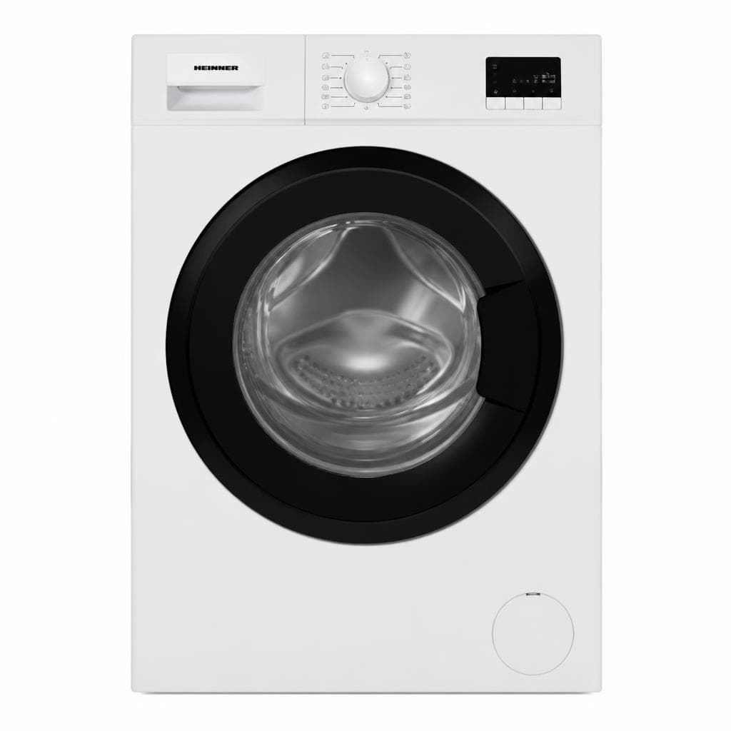 Lavatrice HE49B10C11, 9 kg CANDY – Unieuro