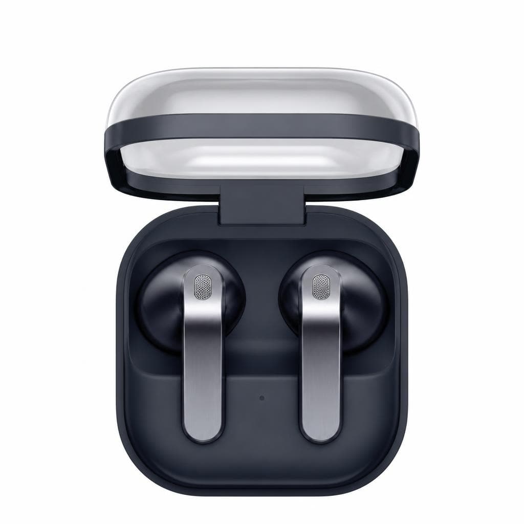 Samsung Galaxy Buds 4 in offerta da Esselunga