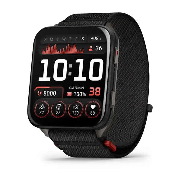 Garmin Venu XI in offerta da Unieuro