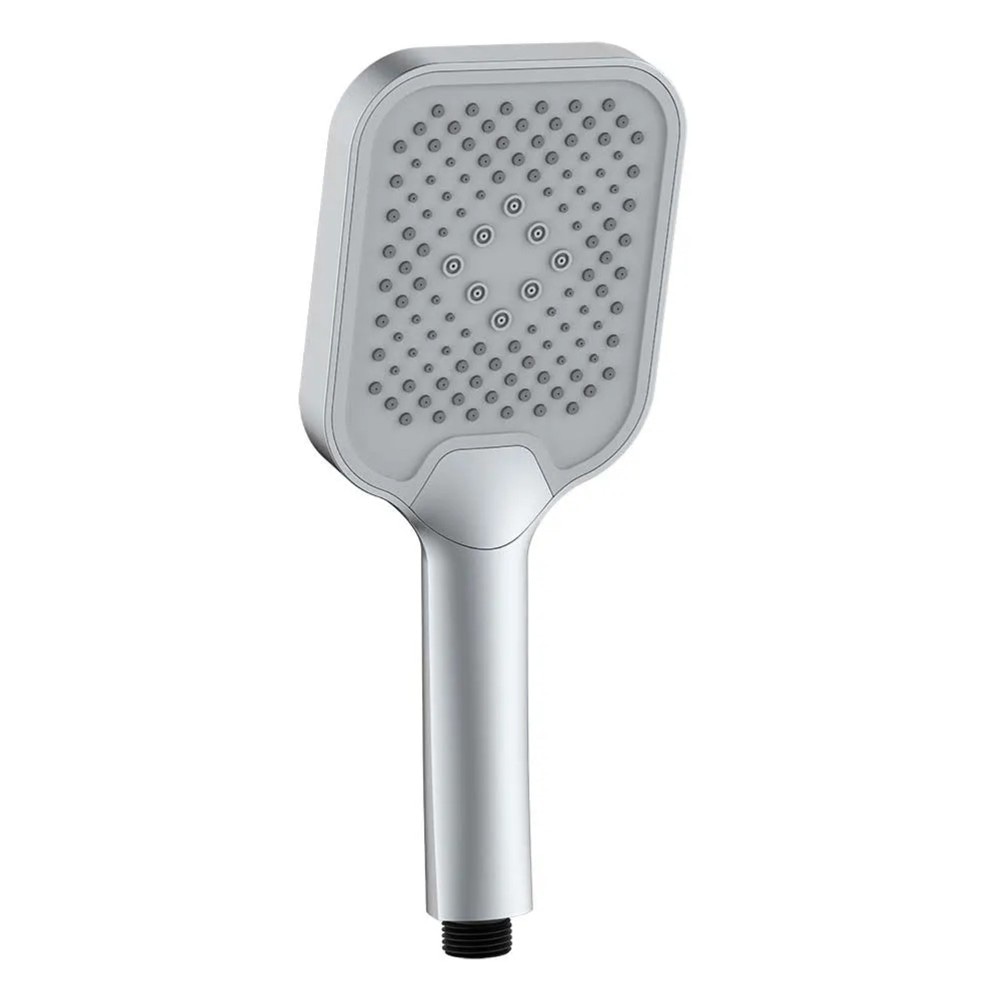 Doccia Tao Quadra silver in offerta da Iper La grande i