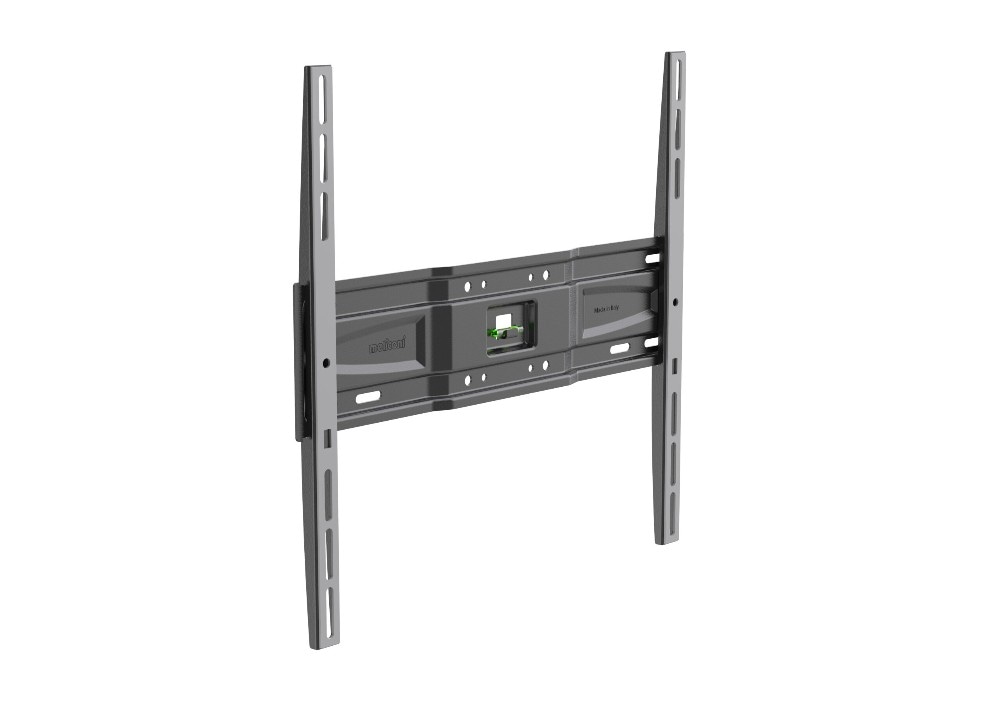 Meliconi Staffa TV Slimstyle Plus 400S CG in offerta da Comet