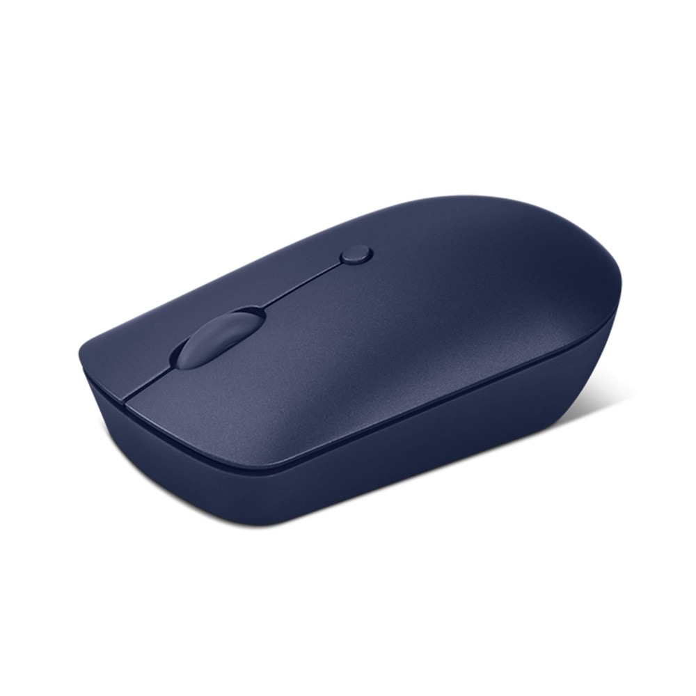 Wireless Mouse 540 in offerta da Unieuro