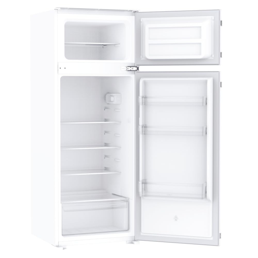 Frigorifero 2 porte CELDP2450H 205 litri - Offerta nel negozio Euronics