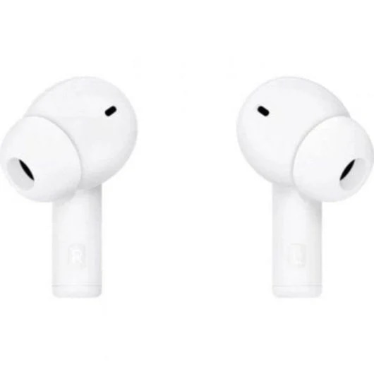 Auricolari Earbuds X7 Lite - Offerta nel negozio Esselunga