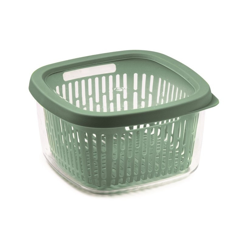 Contenitore Aroma Keeper in offerta da MD