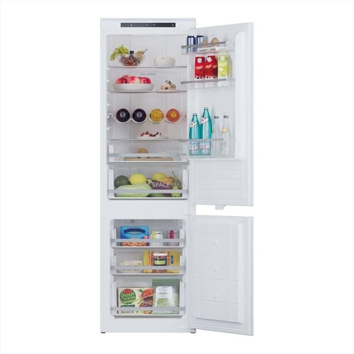 Frigo combinato da incasso F6CTNF244E 244 LT DeLonghi - Offerta nel negozio Comet
