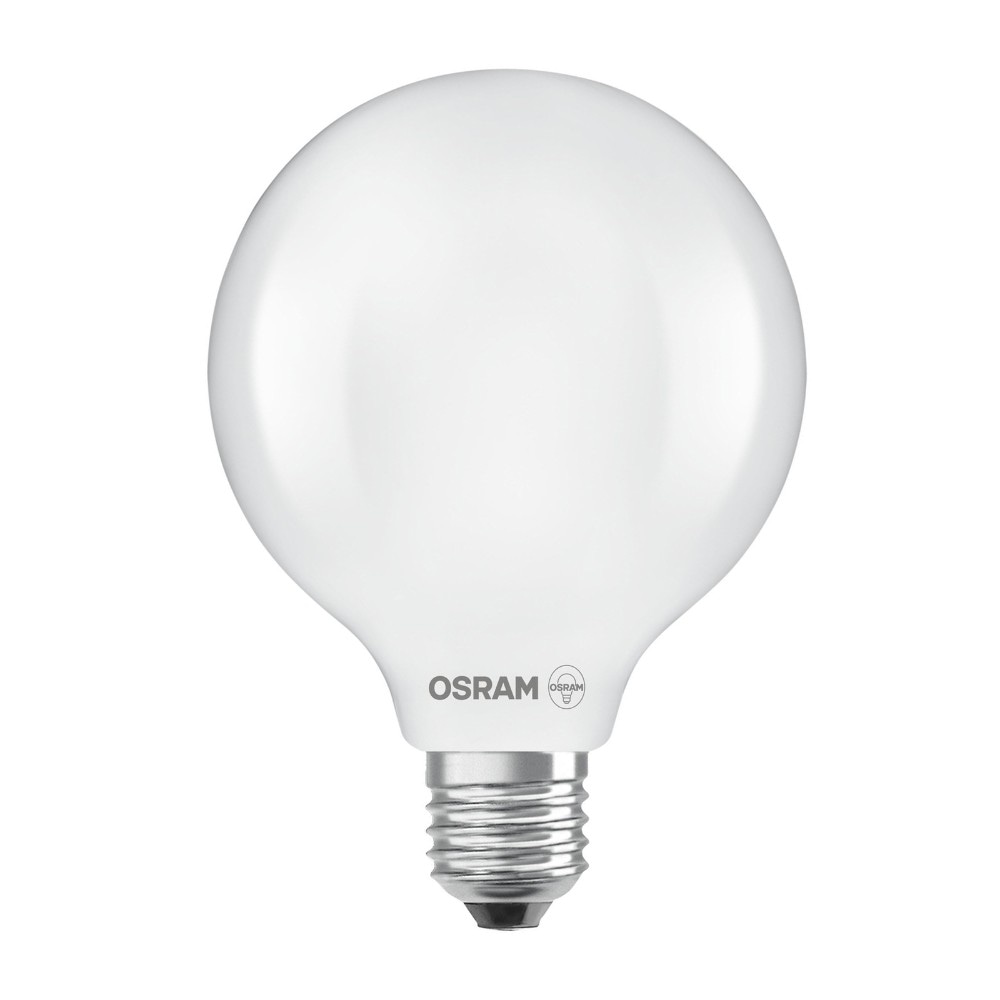 Lampadine OSRAM LED in offerta da Esselunga