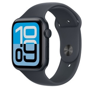 Apple Watch SE 3rd Generation 44 MM - Offerta nel negozio Unieuro