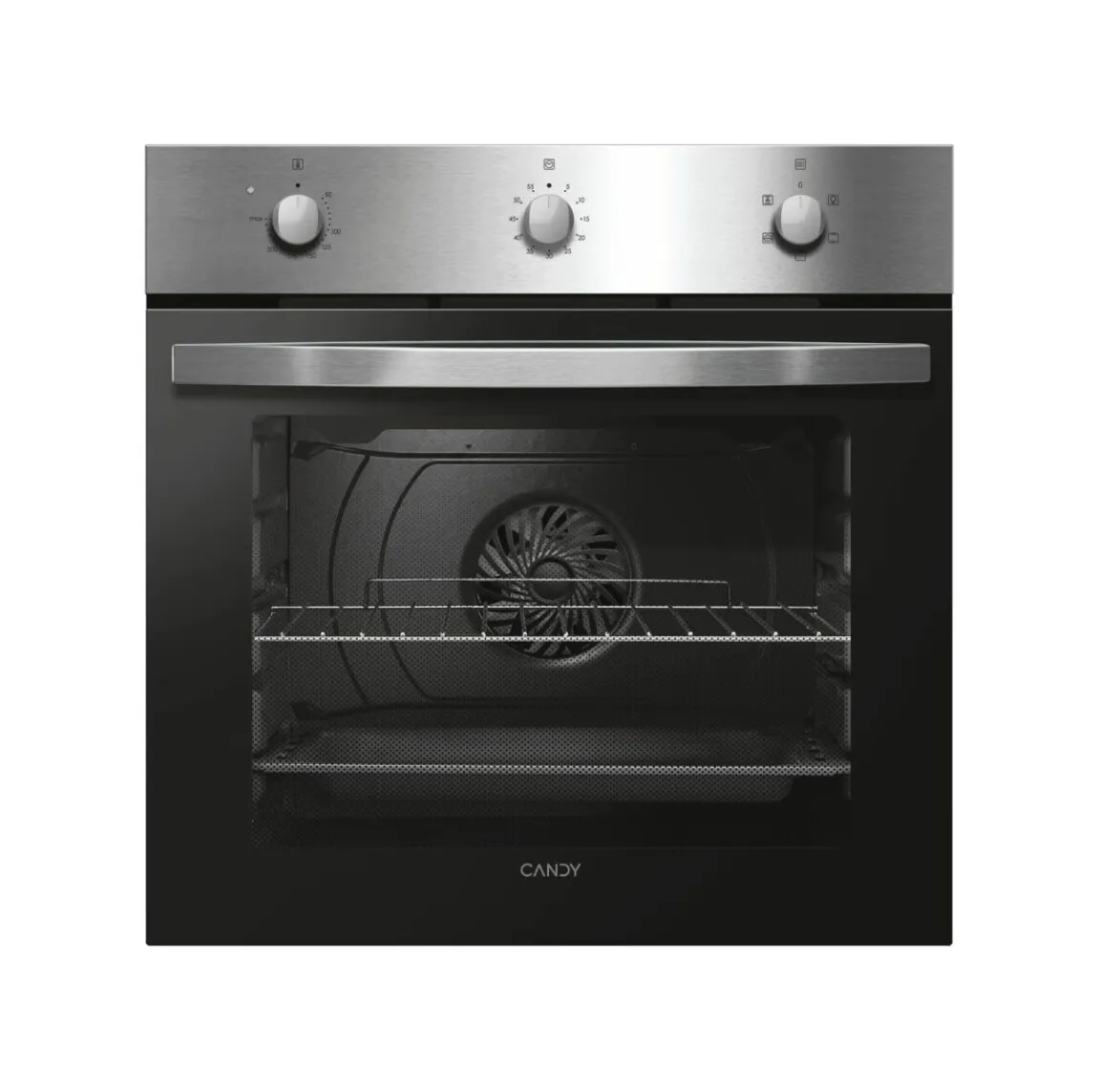 Forno Idea X502IT CANDY - Offerta nel negozio Euronics