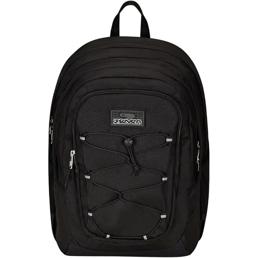 Zaino Imovepack Seven 30 lt in offerta da Coop