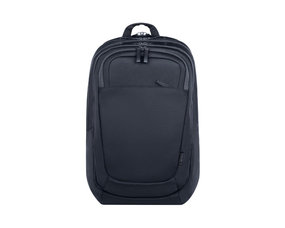 HP zaino Travel Plus 30L in offerta da MediaWorld