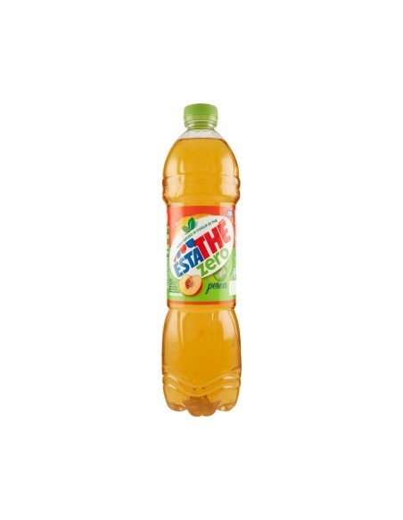 Estathè classico o zero 1,5 l in offerta da Iper La grande i