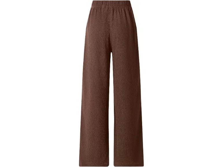 Esmara Pantaloni ampi da donna - Offerta nel negozio Lidl