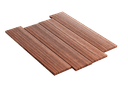 Categoria - Pavimenti e rivestimenti
