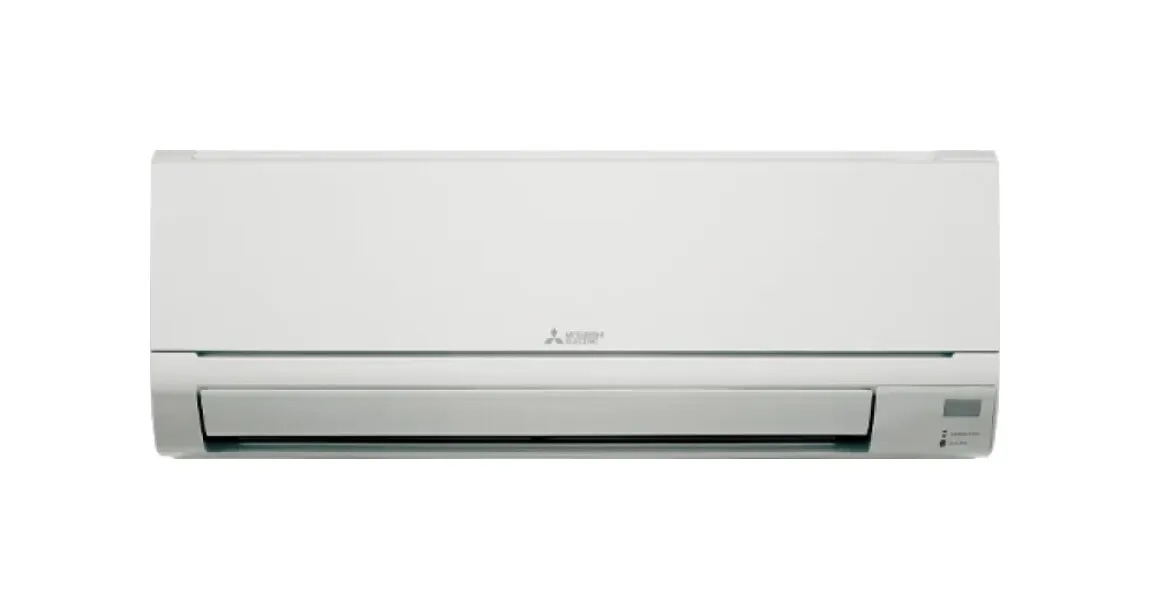 Condizionatore Monosplit KITMSZDW25VF MITSUBISHI ELECTRIC in offerta da Unieuro