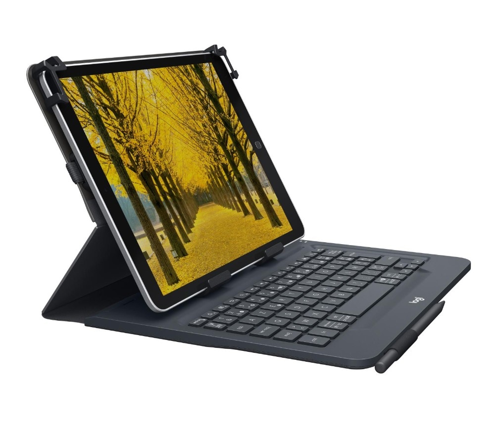 Universal Folio - Offerta nel negozio Euronics