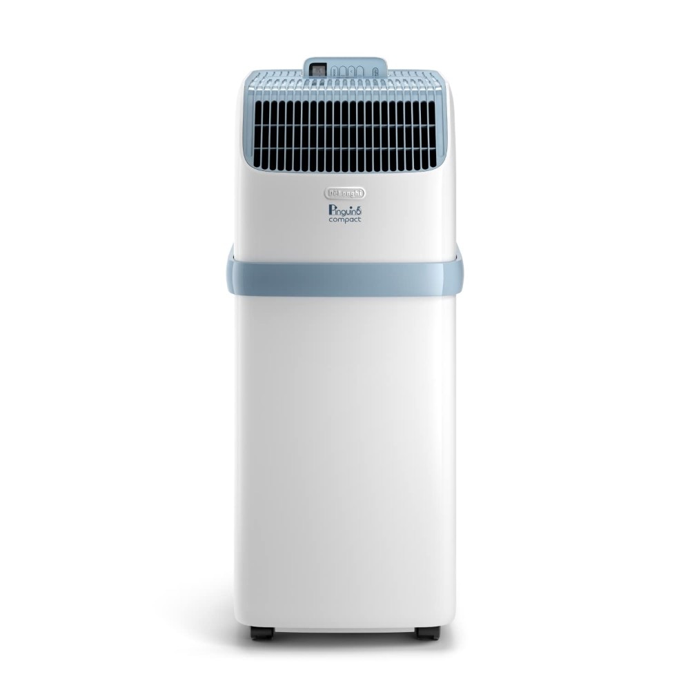 Condizionatore Portatile PAC ES72 DeLonghi - Offerta nel negozio MediaWorld