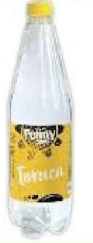 Tonica Funny Drink 1 l in offerta da Penny