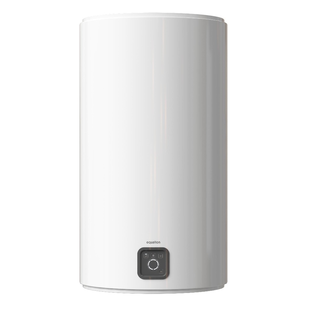 Scaldabagno elettrico Utilis 75 lt in offerta da Leroy Merlin