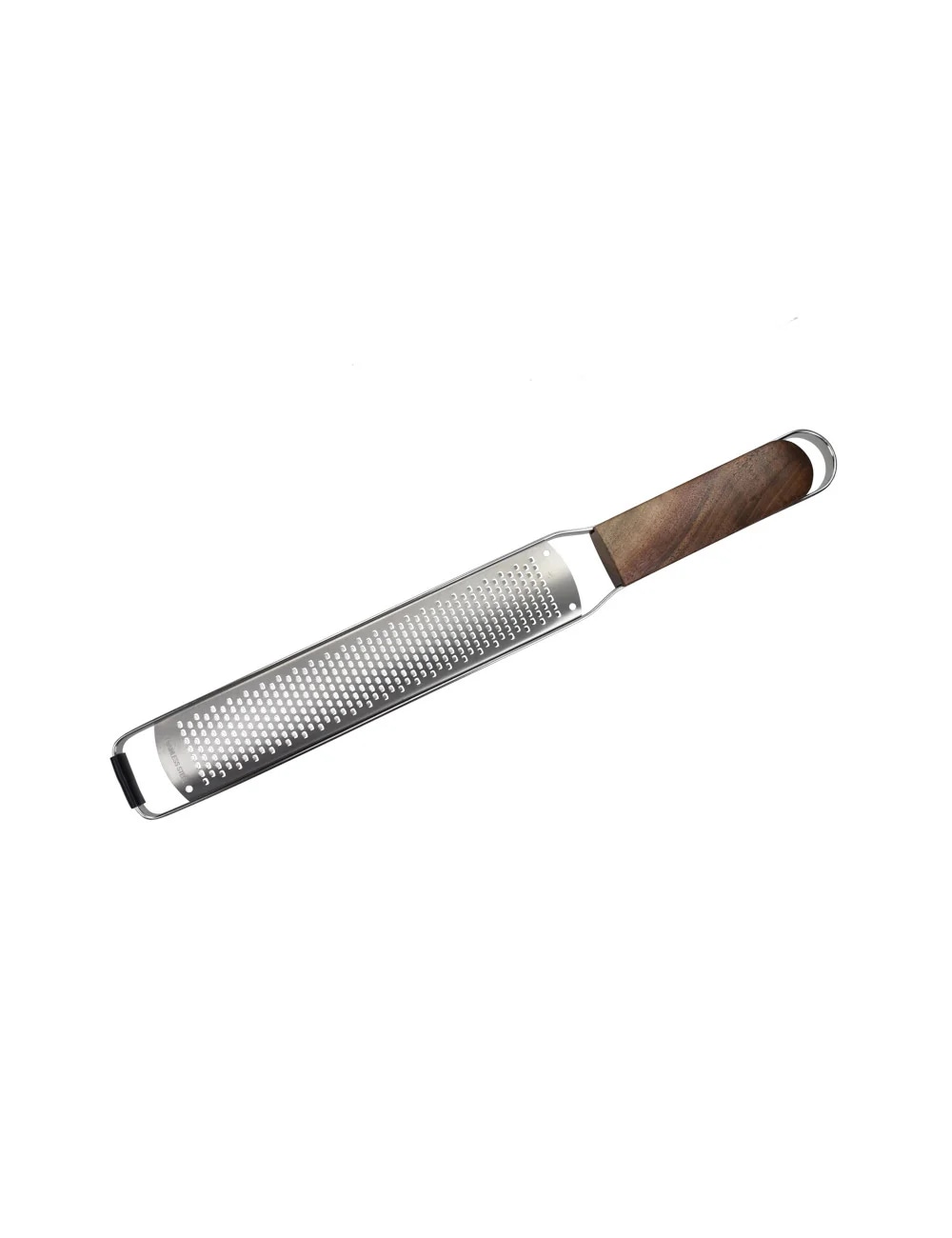 Grattugia con coprilama 37 cm - Offerta nel negozio Happy Casa