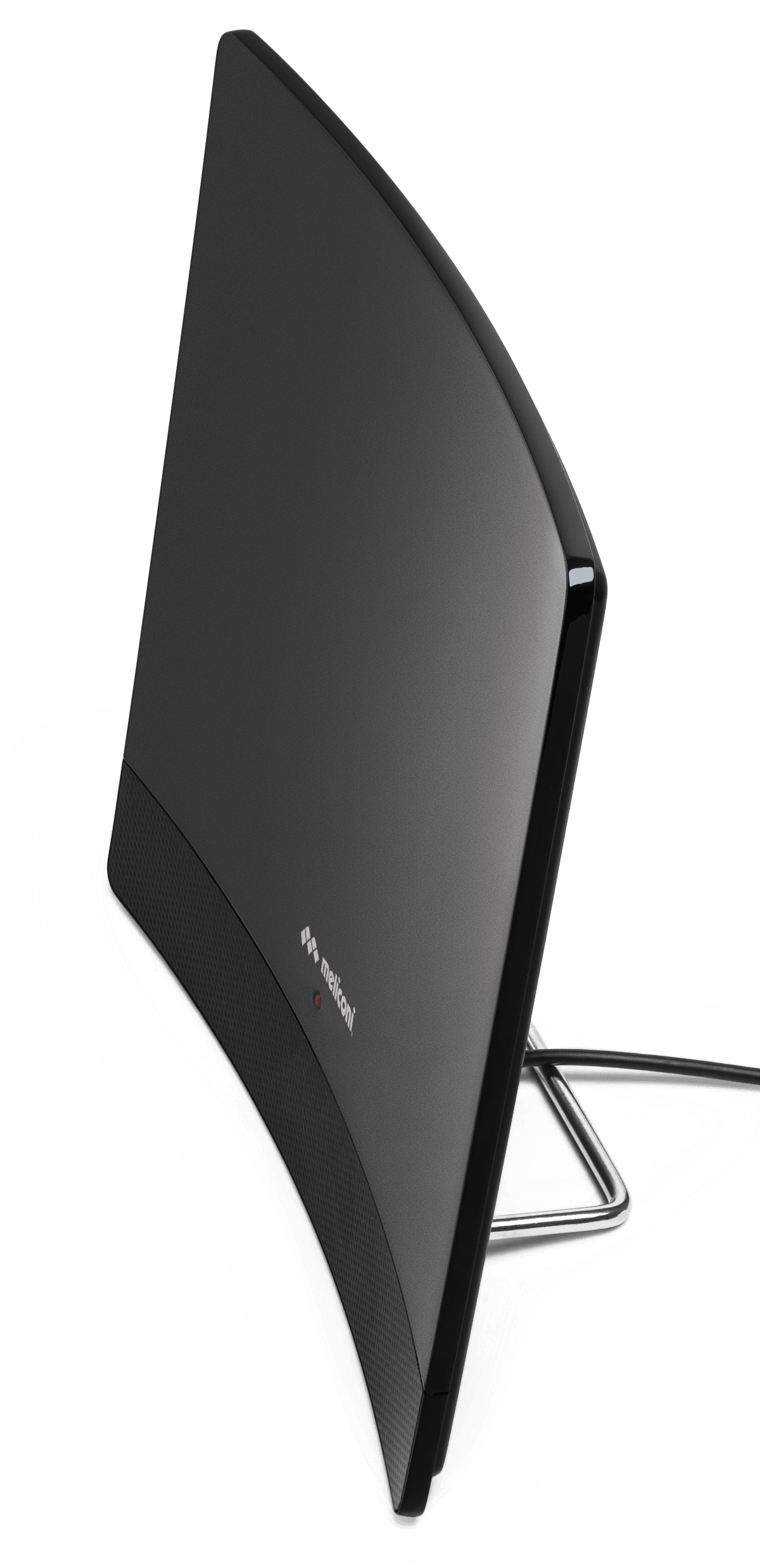 Meliconi Antenna TV AT52 R1 USB in offerta da Euronics
