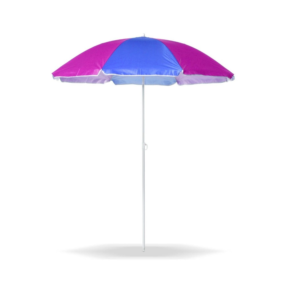 Ombrellone Sunny - Offerta nel negozio Bennet