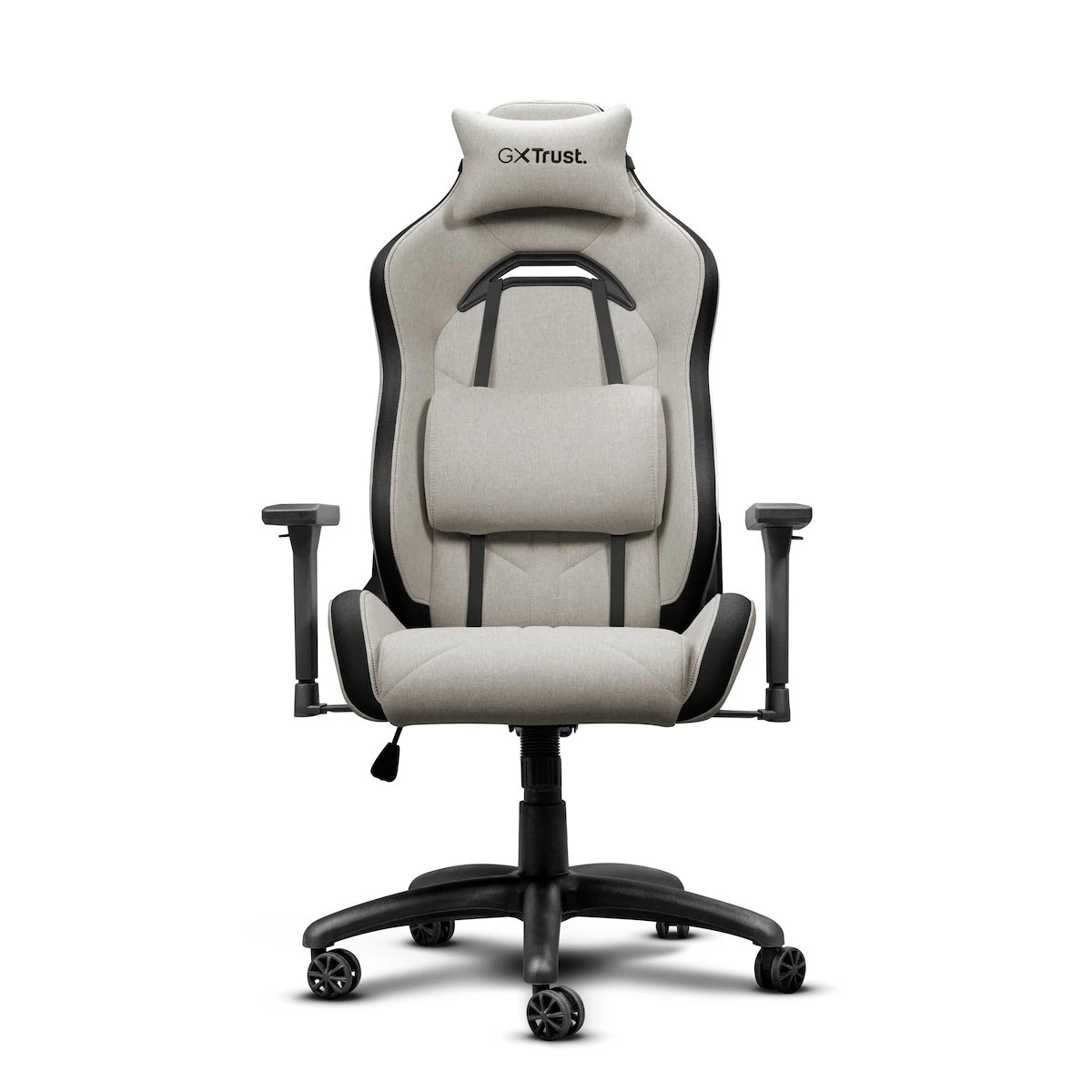 Sedia da ufficio GXT723B Ruya TRUST in offerta da Euronics