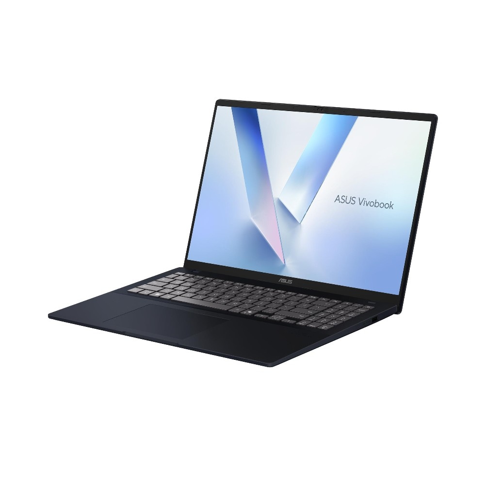 Notebook Vivobook 16 F1607 in offerta da MediaWorld