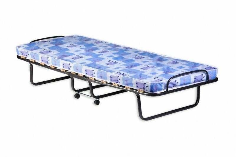 Brandina 12 doghe portamaterasso 80X190CM - Offerta nel negozio Risparmio Casa