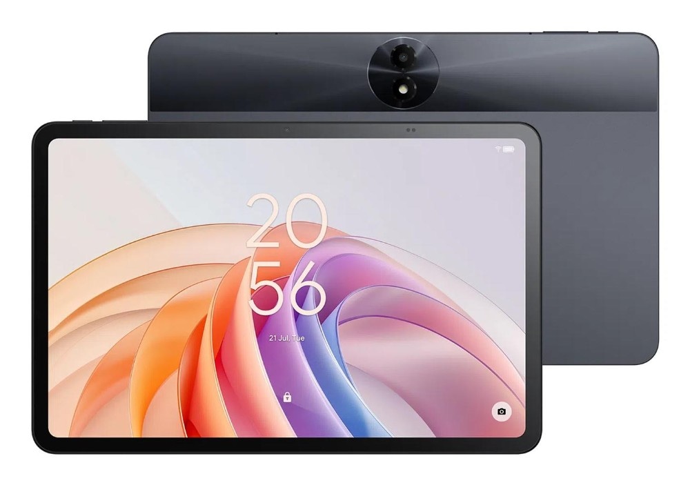 TCL Tab 11 FE in offerta da Expert
