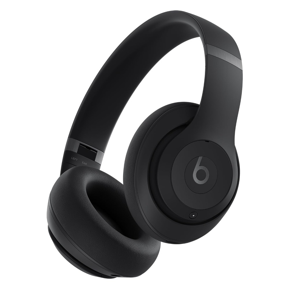 Beats Studio Pro in offerta da Euronics