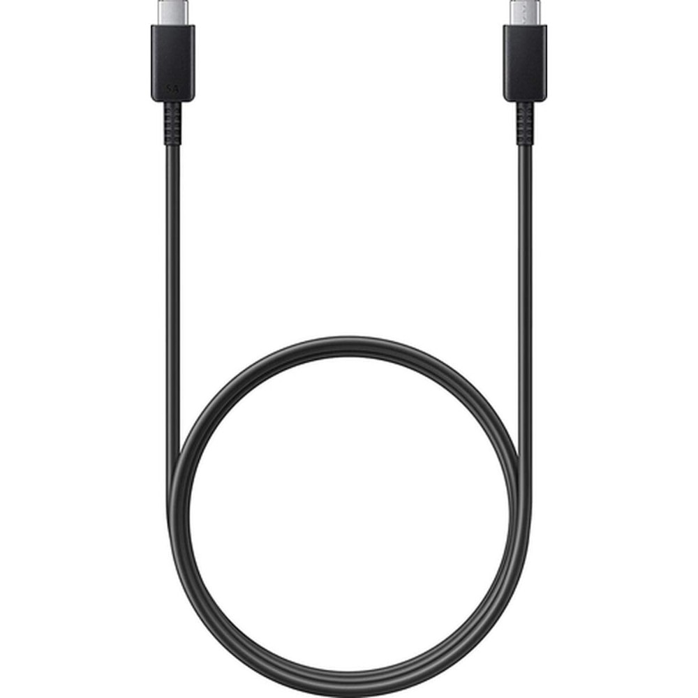 Cavo dati Samsung Type-C in offerta da Comet