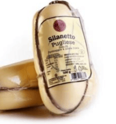 Formaggio Silanetto 480 g Casari Pugliesi in offerta da Iper La grande i