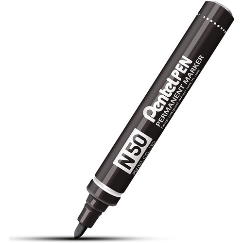 Marcatore N50 Pentel Pen in offerta da Il Gigante