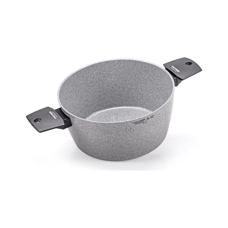 Casseruola Elettra Moneta 24 cm in offerta da Unieuro