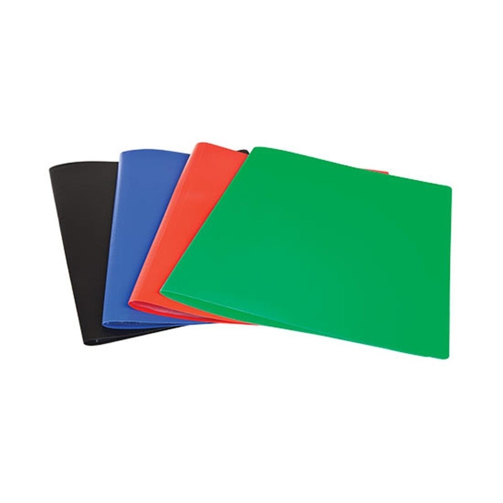 Portalistino Soft Plast 100 fogli in offerta da Il Gigante