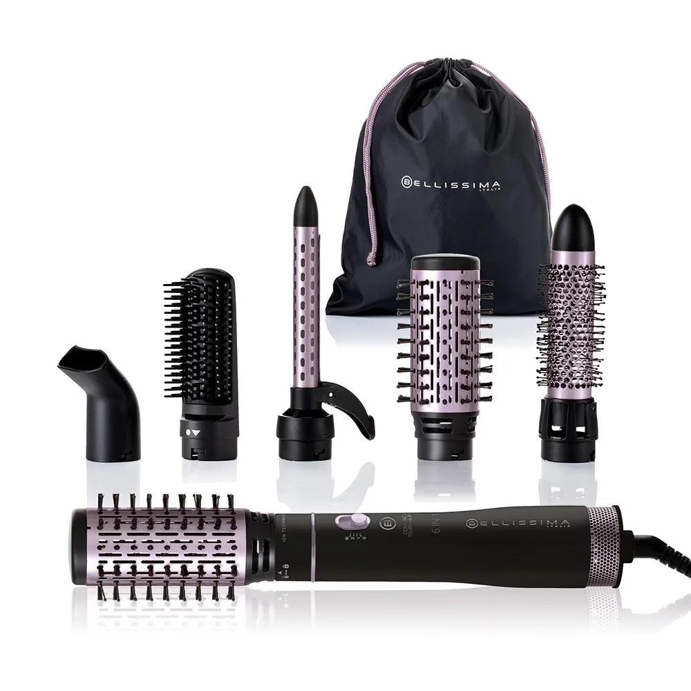 Bellissima Modellatore ad Aria in offerta da Comet