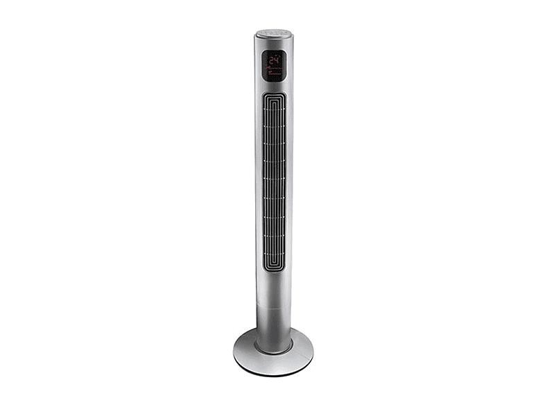 Ventilatore a torre KTF 200 Koenic - Offerta nel negozio MediaWorld
